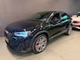 Audi Q3 Sportback 45 TFSI e S edition S-LINE BLACK-LINE 20''SOH-TEST/SFEERVERL/NAVI/DAB/STANDKACHEL/CARPLAY/CAM/KEY-LESS///