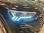 Audi Q3 Sportback 45 TFSI e S edition S-LINE BLACK-LINE 20''SOH-TEST/SFEERVERL/NAVI/DAB/STANDKACHEL/CARPLAY/CAM/KEY-LESS///