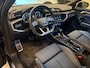 Audi Q3 Sportback 45 TFSI e S edition S-LINE BLACK-LINE 20''SOH-TEST/SFEERVERL/NAVI/DAB/STANDKACHEL/CARPLAY/CAM/KEY-LESS///
