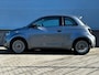 Fiat 500 42kWh 118 pk Automaat Icon | Climate Control | Achteruitrijcamera | Cruise Control