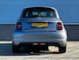 Fiat 500 42kWh 118 pk Automaat Icon | Climate Control | Achteruitrijcamera | Cruise Control