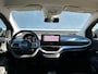 Fiat 500 42kWh 118 pk Automaat Icon | Climate Control | Achteruitrijcamera | Cruise Control