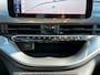 Fiat 500 42kWh 118 pk Automaat Icon | Climate Control | Achteruitrijcamera | Cruise Control