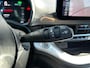 Fiat 500 42kWh 118 pk Automaat Icon | Climate Control | Achteruitrijcamera | Cruise Control