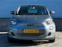 Fiat 500 42kWh 118 pk Automaat Icon | Climate Control | Achteruitrijcamera | Cruise Control