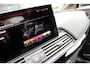 Audi Q5 55 TFSI e S edition | Pano | Luchtvering | Head-up | Memory | B&O | Top view