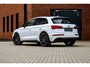 Audi Q5 55 TFSI e S edition | Pano | Luchtvering | Head-up | Memory | B&O | Top view