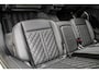 Audi Q5 55 TFSI e S edition | Pano | Luchtvering | Head-up | Memory | B&O | Top view
