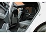 Audi Q5 55 TFSI e S edition | Pano | Luchtvering | Head-up | Memory | B&O | Top view