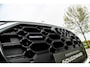 Audi Q5 55 TFSI e S edition | Pano | Luchtvering | Head-up | Memory | B&O | Top view
