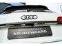 Audi Q5 55 TFSI e S edition | Pano | Luchtvering | Head-up | Memory | B&O | Top view