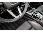 Audi Q5 55 TFSI e S edition | Pano | Luchtvering | Head-up | Memory | B&O | Top view