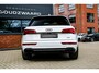 Audi Q5 55 TFSI e S edition | Pano | Luchtvering | Head-up | Memory | B&O | Top view
