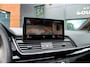 Audi Q5 55 TFSI e S edition | Pano | Luchtvering | Head-up | Memory | B&O | Top view