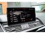 Audi Q5 55 TFSI e S edition | Pano | Luchtvering | Head-up | Memory | B&O | Top view