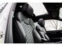 Audi Q5 55 TFSI e S edition | Pano | Luchtvering | Head-up | Memory | B&O | Top view
