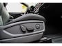Audi Q5 55 TFSI e S edition | Pano | Luchtvering | Head-up | Memory | B&O | Top view