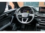 Audi Q5 55 TFSI e S edition | Pano | Luchtvering | Head-up | Memory | B&O | Top view
