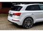 Audi Q5 55 TFSI e S edition | Pano | Luchtvering | Head-up | Memory | B&O | Top view