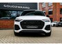 Audi Q5 55 TFSI e S edition | Pano | Luchtvering | Head-up | Memory | B&O | Top view