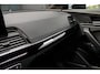 Audi Q5 55 TFSI e S edition | Pano | Luchtvering | Head-up | Memory | B&O | Top view