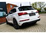 Audi Q5 55 TFSI e S edition | Pano | Luchtvering | Head-up | Memory | B&O | Top view