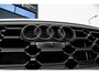 Audi Q5 55 TFSI e S edition | Pano | Luchtvering | Head-up | Memory | B&O | Top view