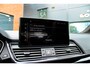Audi Q5 55 TFSI e S edition | Pano | Luchtvering | Head-up | Memory | B&O | Top view