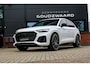 Audi Q5 55 TFSI e S edition | Pano | Luchtvering | Head-up | Memory | B&O | Top view