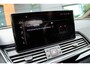 Audi Q5 55 TFSI e S edition | Pano | Luchtvering | Head-up | Memory | B&O | Top view