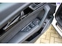 Audi Q5 55 TFSI e S edition | Pano | Luchtvering | Head-up | Memory | B&O | Top view
