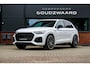 Audi Q5 55 TFSI e S edition | Pano | Luchtvering | Head-up | Memory | B&O | Top view