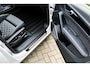 Audi Q5 55 TFSI e S edition | Pano | Luchtvering | Head-up | Memory | B&O | Top view