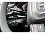 Audi Q5 55 TFSI e S edition | Pano | Luchtvering | Head-up | Memory | B&O | Top view