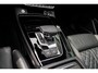 Audi Q5 55 TFSI e S edition | Pano | Luchtvering | Head-up | Memory | B&O | Top view