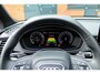 Audi Q5 55 TFSI e S edition | Pano | Luchtvering | Head-up | Memory | B&O | Top view