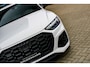 Audi Q5 55 TFSI e S edition | Pano | Luchtvering | Head-up | Memory | B&O | Top view
