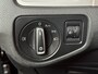Volkswagen Golf 1.4 TSI Comfortline | APK 28-07-2027! | Cruise | Clima | Navi