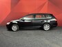 Volkswagen Golf 1.4 TSI Comfortline | APK 28-07-2027! | Cruise | Clima | Navi