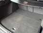 Volkswagen Golf 1.4 TSI Comfortline | APK 28-07-2027! | Cruise | Clima | Navi
