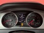 Volkswagen Golf 1.4 TSI Comfortline | Cruise | Clima | Navi