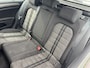 Volkswagen Golf 1.4 TSI Comfortline | Nieuw Binnen! | Cruise | Clima | Navi