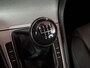 Volkswagen Golf 1.4 TSI Comfortline | APK 28-07-2027! | Cruise | Clima | Navi