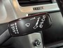 Volkswagen Golf 1.4 TSI Comfortline | APK 28-07-2027! | Cruise | Clima | Navi