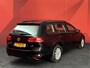 Volkswagen Golf 1.4 TSI Comfortline | Cruise | Clima | Navi