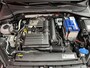 Volkswagen Golf 1.4 TSI Comfortline | APK 28-07-2027! | Cruise | Clima | Navi