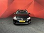 Volkswagen Golf 1.4 TSI Comfortline | APK 28-07-2027! | Cruise | Clima | Navi