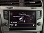 Volkswagen Golf 1.4 TSI Comfortline | Cruise | Clima | Navi