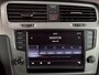 Volkswagen Golf 1.4 TSI Comfortline | APK 28-07-2027! | Cruise | Clima | Navi
