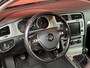 Volkswagen Golf 1.4 TSI Comfortline | Cruise | Clima | Navi